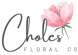 Choles Floral Co